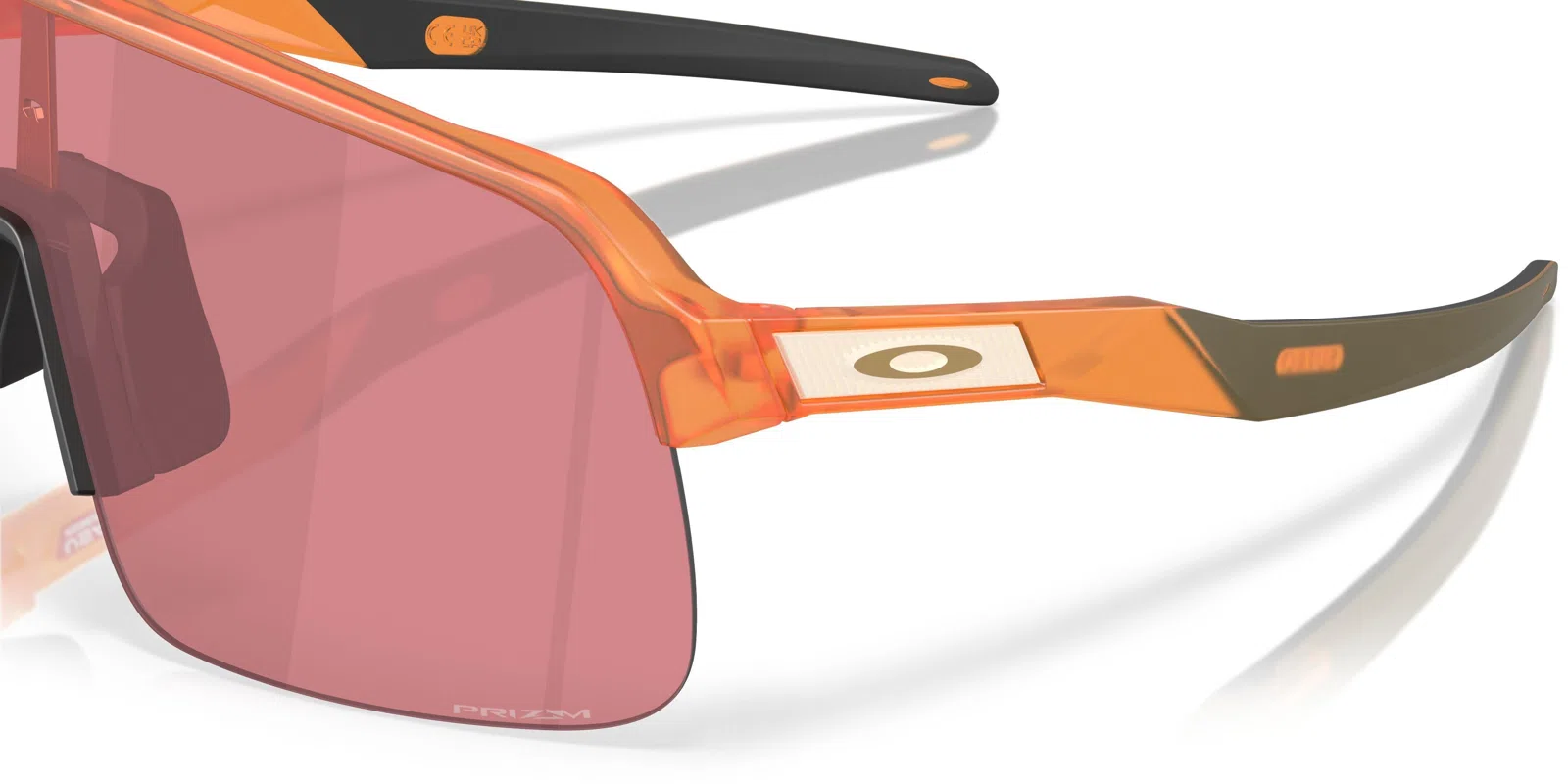 Oakley Sutro Lite S 9496 Sunglasses - view 106
